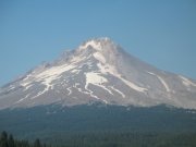 8.26-27.06 Twin Lakes & Palmateer Point 204